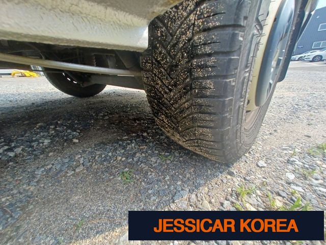 2019 Renault Korea master - Thumbnail 20