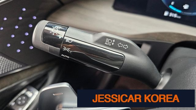 2024 Kia K8 Hybrid - Thumbnail 12