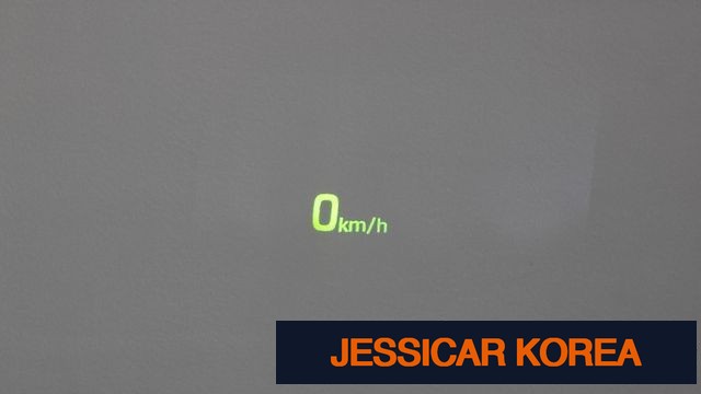 2016 Hyundai Genesis DH - Thumbnail 2