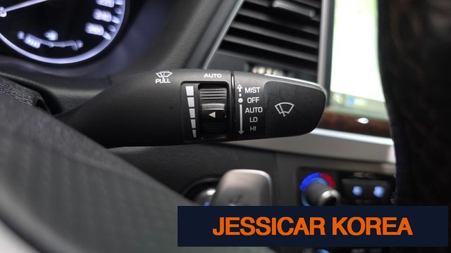 2016 Hyundai Genesis DH - Thumbnail 3