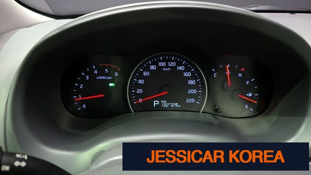 2013 Kia Carnival R - Thumbnail 14