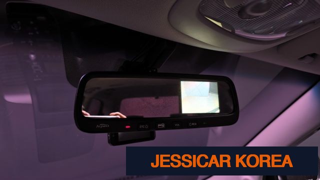 2013 Kia Carnival R - Thumbnail 16