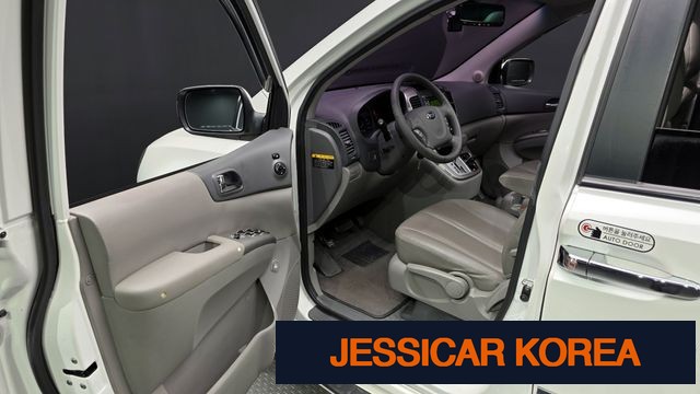 2013 Kia Carnival R - Thumbnail 17