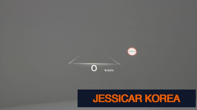 2023 Genesis GV80 - Thumbnail 7