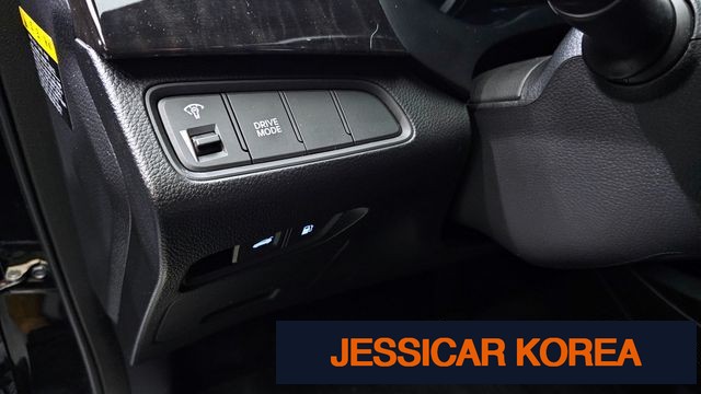 2015 Hyundai Grandeur HG - Thumbnail 5