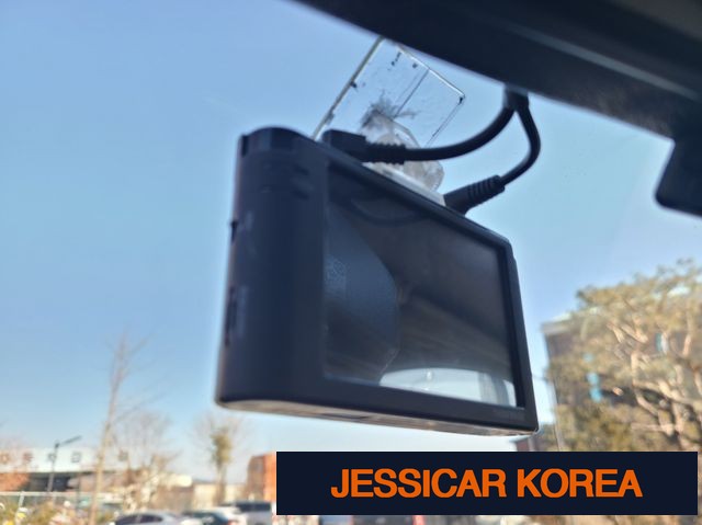 2019 Hyundai The New Grand Starex - Thumbnail 11