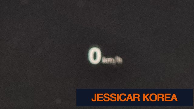 2020 Genesis G90 - Thumbnail 6