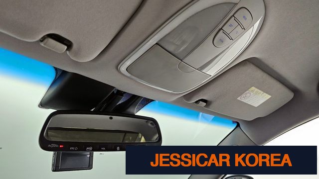 2013 Hyundai Genesis - Thumbnail 6