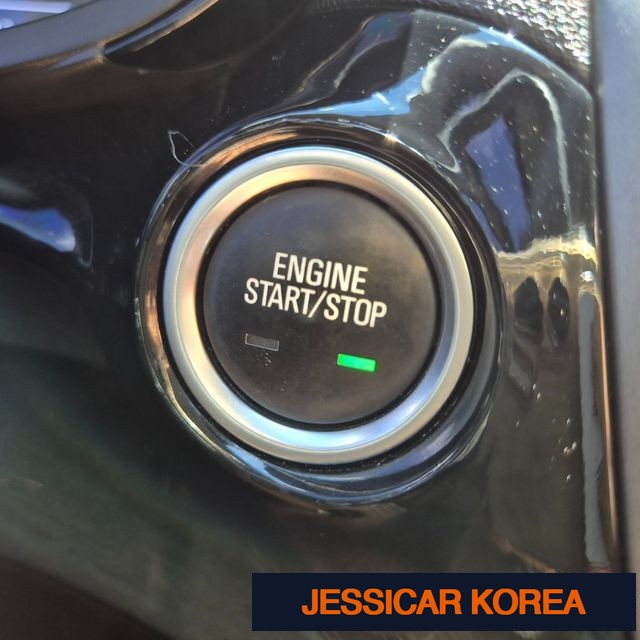 2019 Chevrolet The New Spark - Thumbnail 4