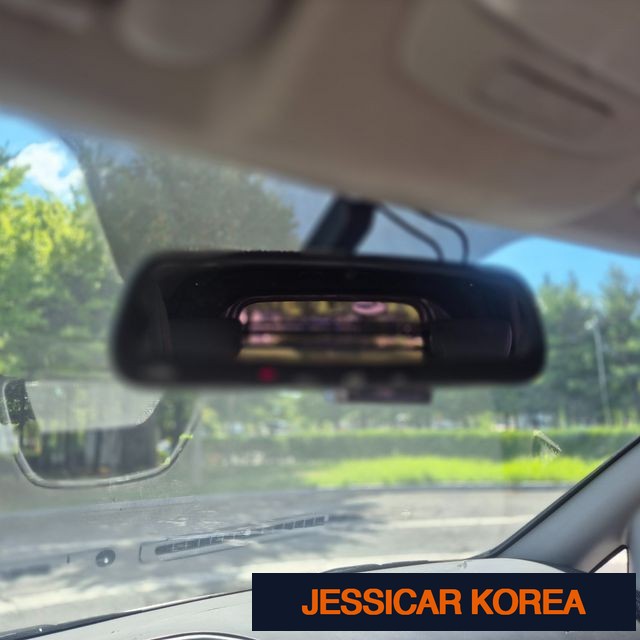2017 Hyundai Grand Starex - Thumbnail 19