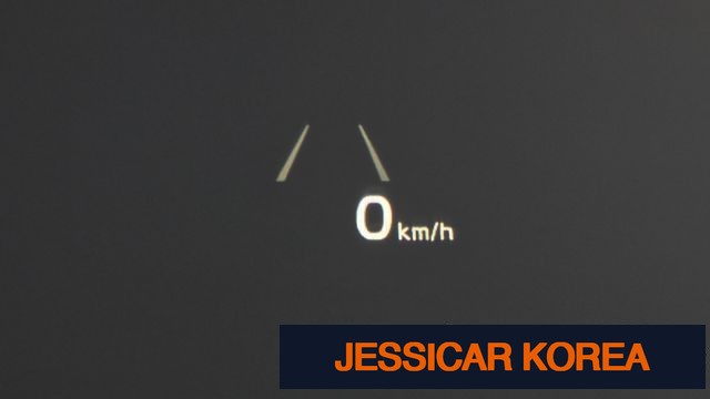 2021 Kia The K9 - Thumbnail 13
