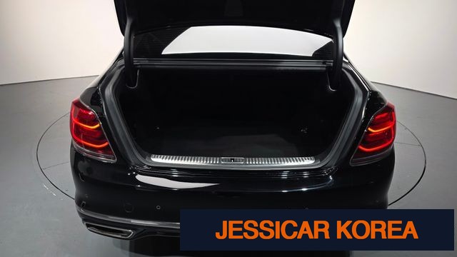 2021 Kia The K9 - Thumbnail 19