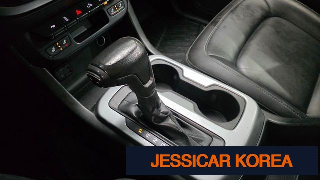 2021 Chevrolet Real New Colorado - Thumbnail 3