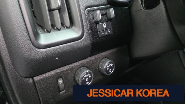 2021 Chevrolet Real New Colorado - Thumbnail 11