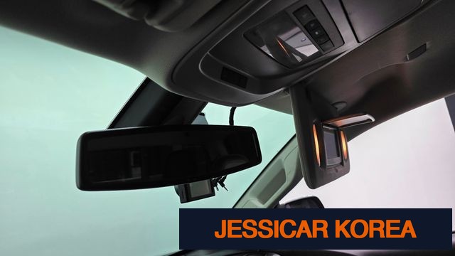 2021 Chevrolet Real New Colorado - Thumbnail 19