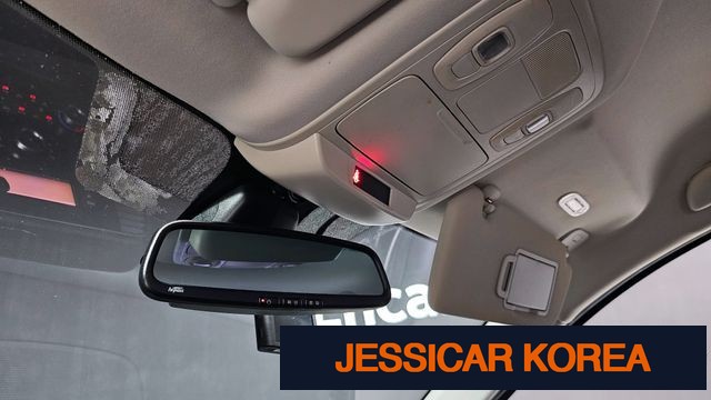 2019 Renault Korea SM6 - Thumbnail 16