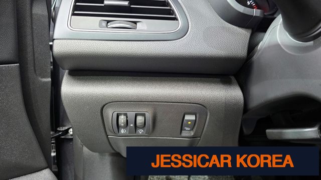 2019 Renault Korea SM6 - Thumbnail 18