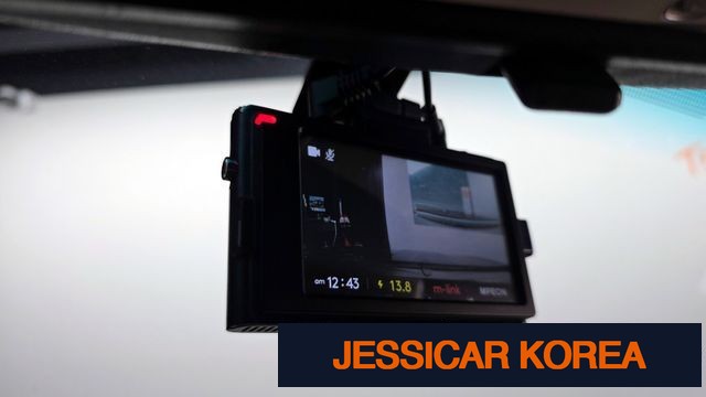 2016 Renault Korea SM5 Nova - Thumbnail 2