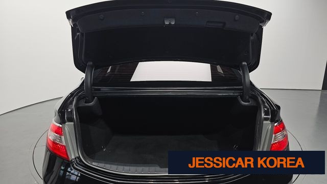 2015 Hyundai Grandeur HG - Thumbnail 3