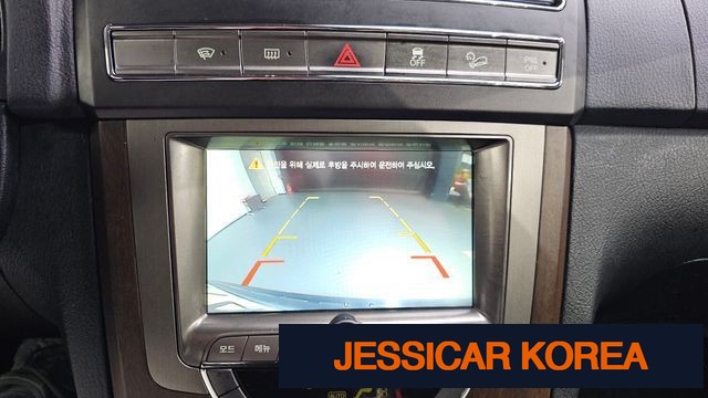 2013 KG Mobility Rexton W - Thumbnail 14