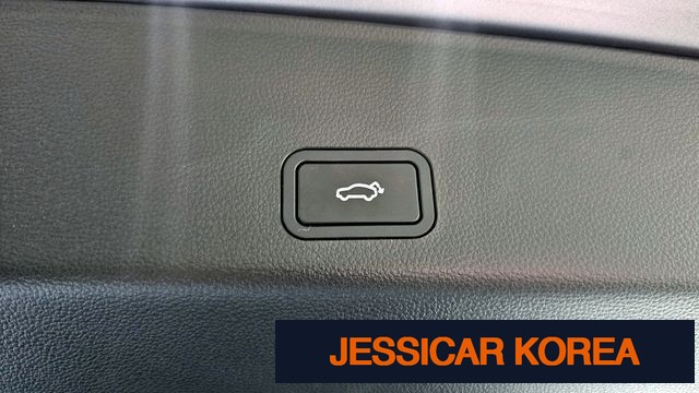 2025 Renault Korea grand coleos - Thumbnail 6