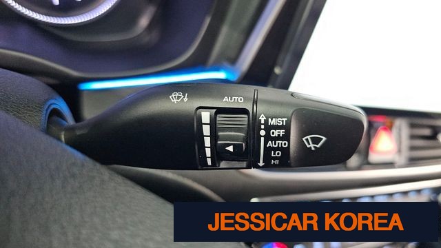 2019 Hyundai Grandeur IG - Thumbnail 14