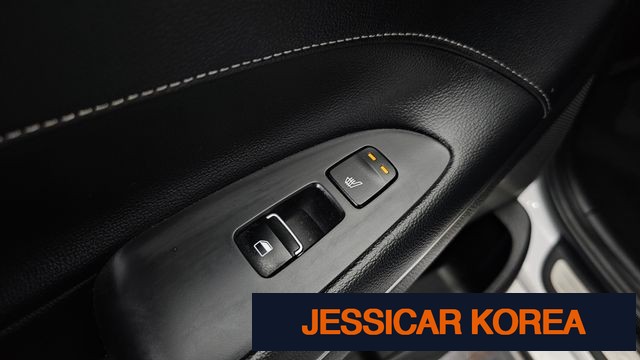 2019 Hyundai Grandeur IG - Thumbnail 20