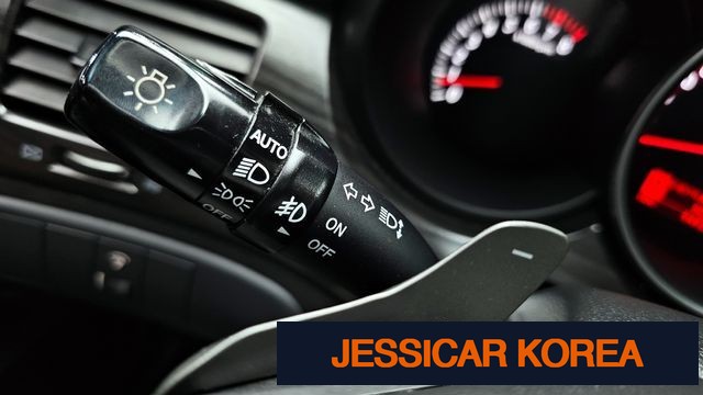 2010 Kia Roche Innovation - Thumbnail 8
