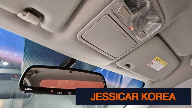 2010 Kia Roche Innovation - Thumbnail 11