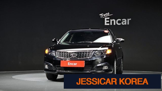 2010 Kia Roche Innovation - Thumbnail 13