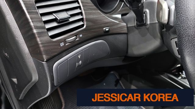 2010 Kia Roche Innovation - Thumbnail 14