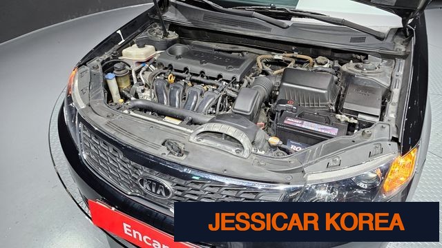 2010 Kia Roche Innovation - Thumbnail 16