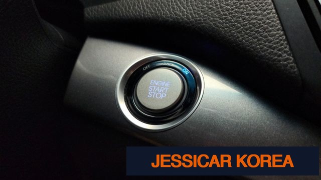 2018 Hyundai The New i40 Saloon - Thumbnail 10