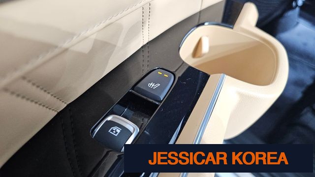2023 Kia Sorento 4th Gen - Thumbnail 15