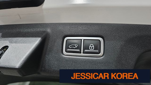 2023 Kia Sorento 4th Gen - Thumbnail 16