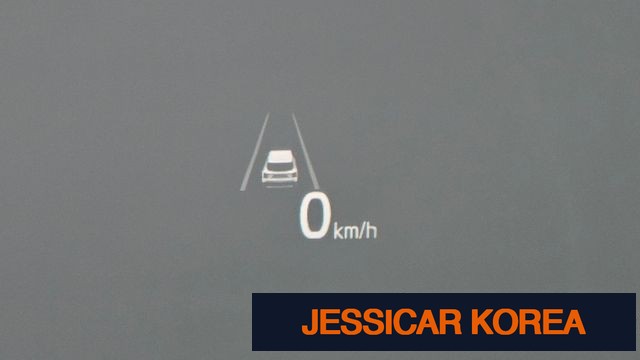 2023 Kia Sorento 4th Gen - Thumbnail 20