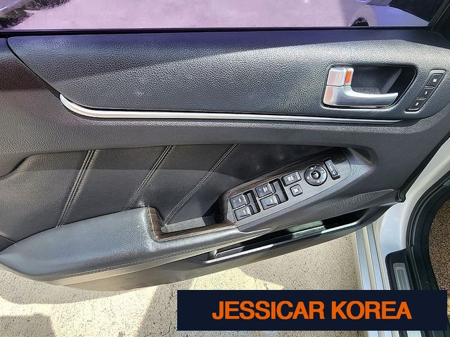 2012 Kia The Prestige K7 - Thumbnail 14