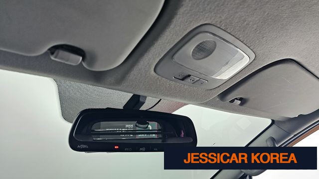 2013 Hyundai Grand Starex - Thumbnail 2