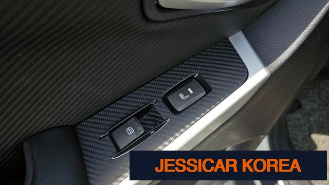 2017 KG Mobility New Style Korando C - Thumbnail 4