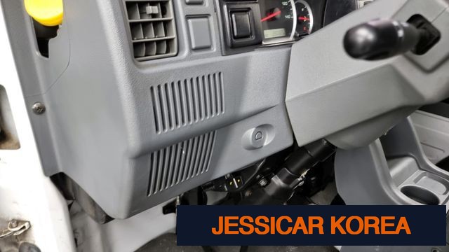 2017 Chevrolet New Labo - Thumbnail 14