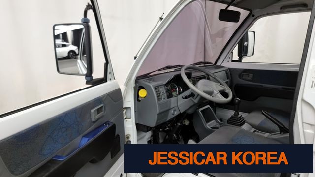 2017 Chevrolet New Labo - Thumbnail 19