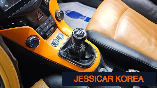2010 Chevrolet Lacetti Premier - Thumbnail 4