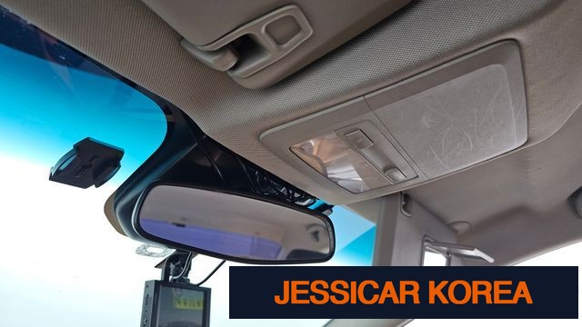 2010 Chevrolet Lacetti Premier - Thumbnail 19