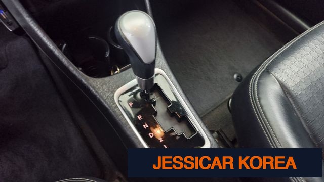 2016 Kia The New Morning - Thumbnail 3