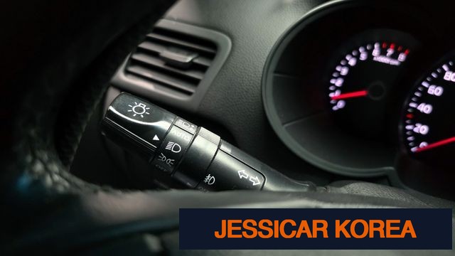 2013 Kia All New Morning - Thumbnail 2