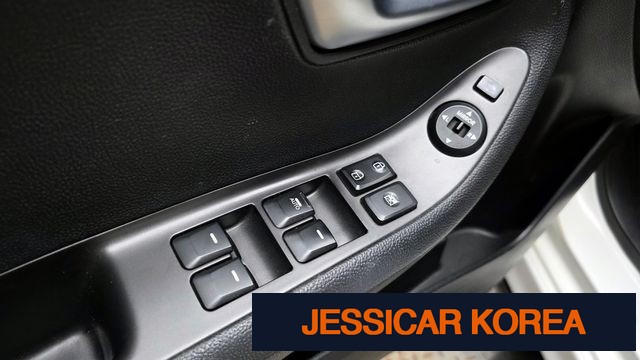 2013 Kia All New Morning - Thumbnail 4