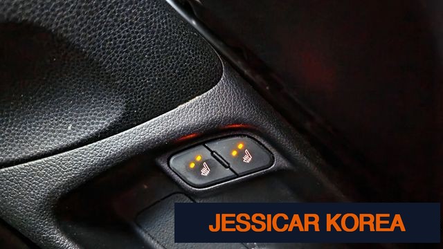 2013 Kia All New Morning - Thumbnail 9