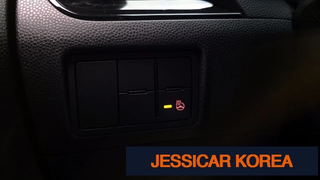 2013 Kia All New Morning - Thumbnail 15