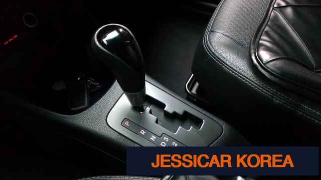 2013 Kia All New Morning - Thumbnail 16
