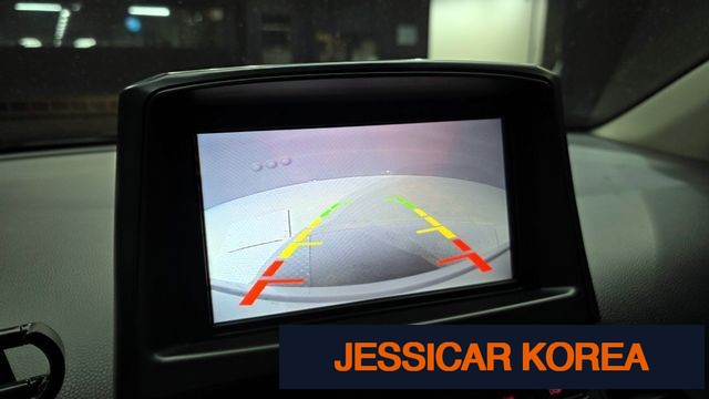 2013 Kia All New Morning - Thumbnail 17